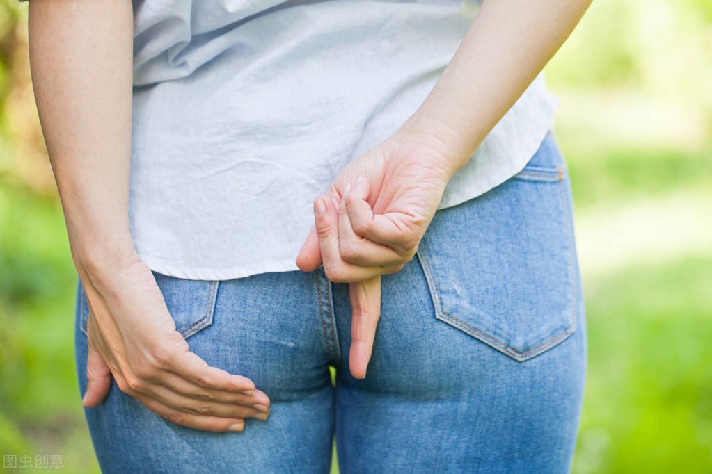 内痔出血怎么办？医生教你几招，告别特殊部位的烦恼