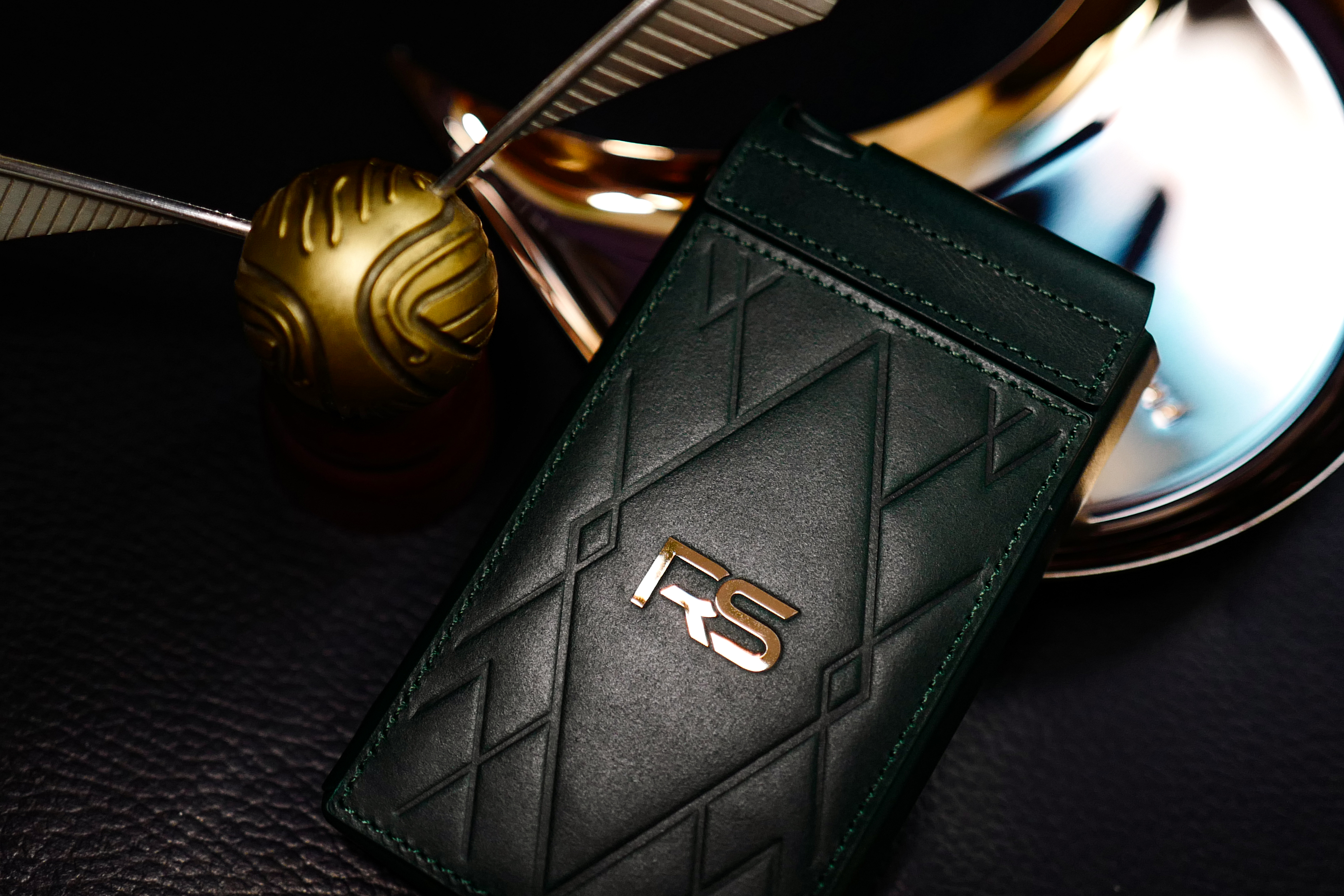 海贝rs6配什么耳机,海贝r6配什么hifi耳机