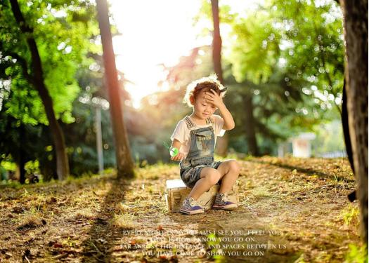 2019年影楼行业的发展趋势,影楼的经营模式及现状