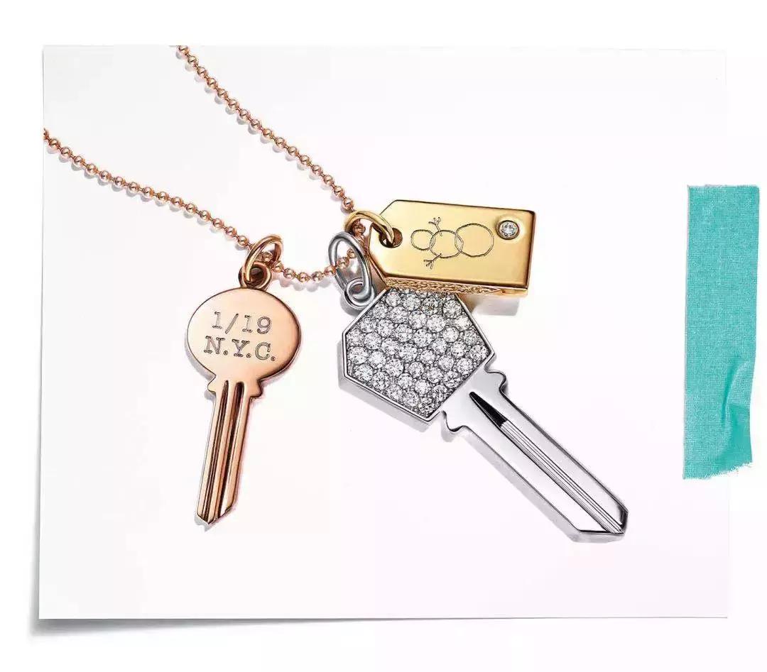 到这个大街小巷都能拍出ins风网红照的地方，过不一样的异域春节