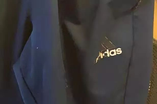 偷看男朋友的账单,偷看男朋友账单