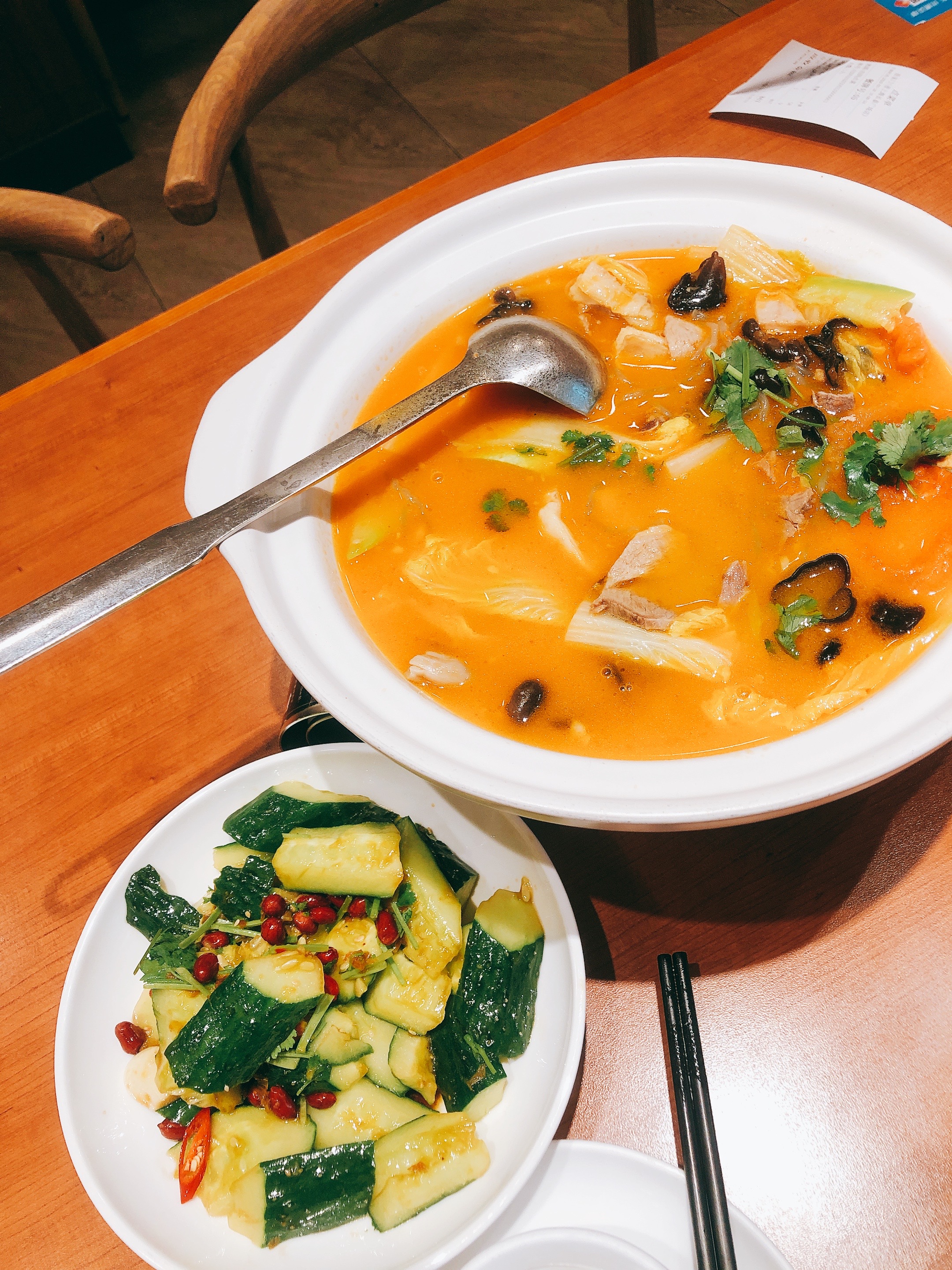 疫情期间聚餐吃什么饭划算,疫情期间午餐去哪吃合适