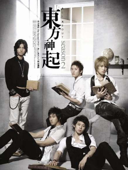 沉默后的具荷拉，沉默着的韩娱圈