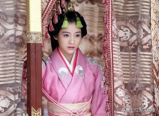 童星张雪迎拍过的各种影视作品,张雪迎关晓彤谁是四小花旦