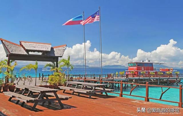 现在可以去哪些海岛旅游,现在去哪个海岛比较便宜