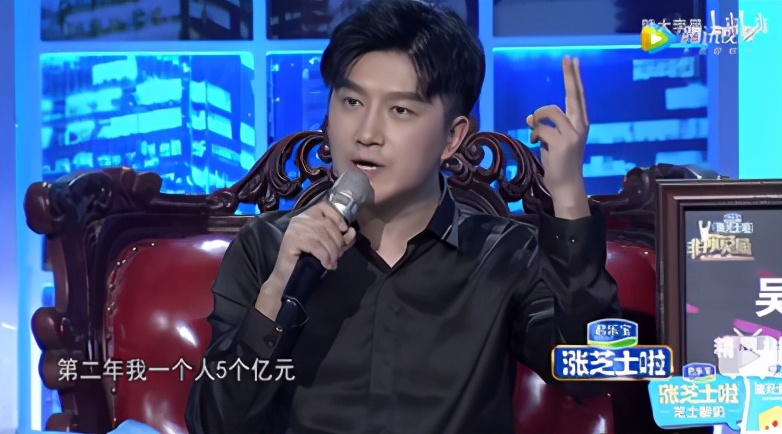 优胜教育跑路,优胜教育跑路了钱还能要回来吗