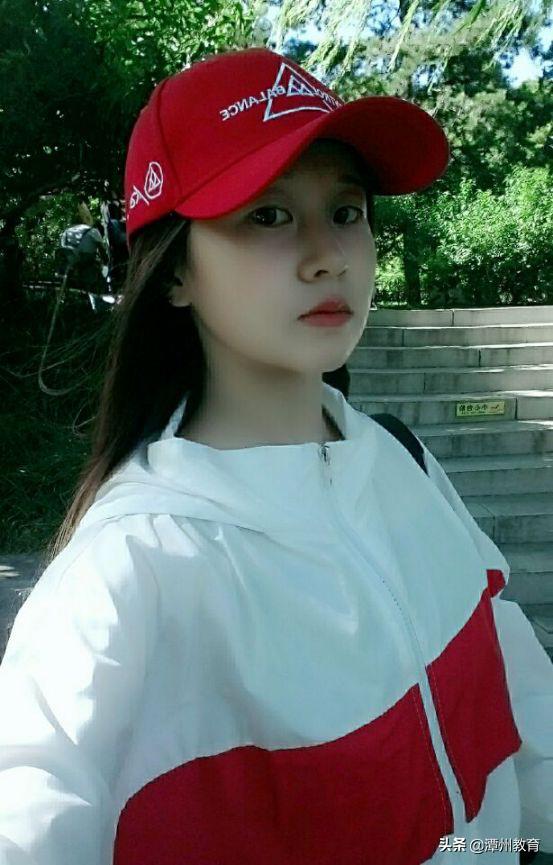 潭州教育课程视频剪辑,潭州教育教什么