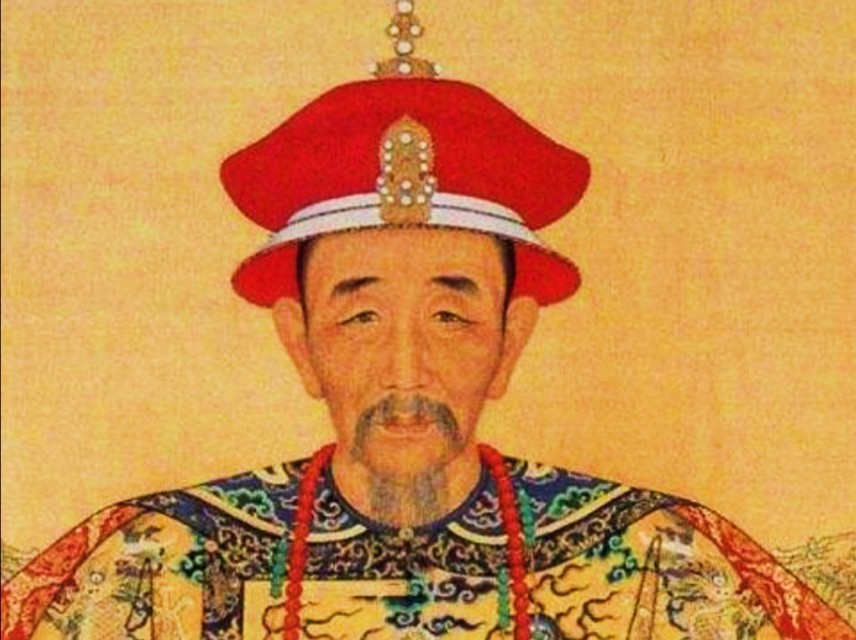 历史上真实的雍正亲身故事,历史上的雍正和年贵妃感情好么