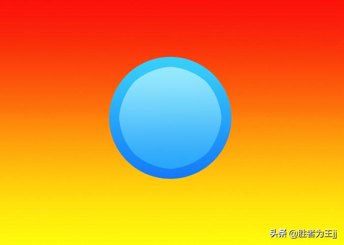 ps制作新年贺卡图片,ps简单的新年贺卡