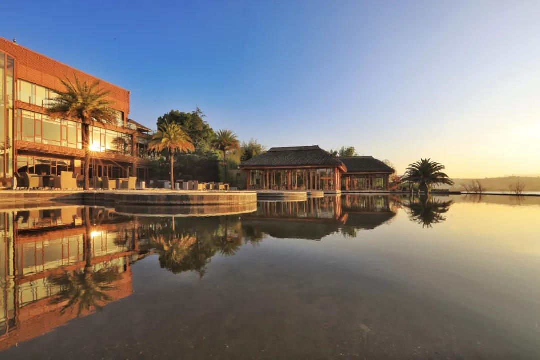 柏联酒店全国多少个,柏联酒店哪家最好