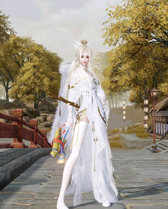 舅舅*党**诚不欺我！这次的复刻外装真的是复刻娃娃菜