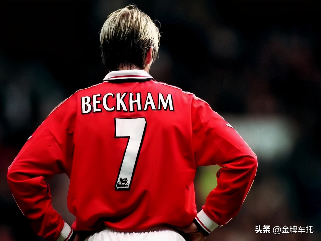 c罗在曼联的表现和数据,英超历史射手榜c罗