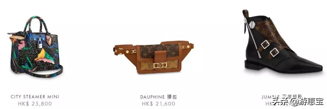 lv包包必买经典款最新款,lv包包必买最新款经典款