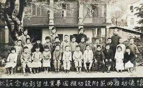 厦门为什么称为闽,厦门这个名字最早出现在什么时候