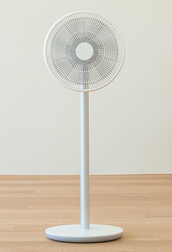 虽然便宜但是好用的东西,看着实用其实很鸡肋的家电