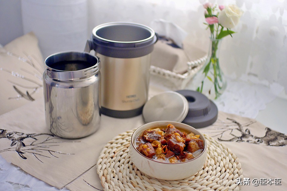 鐒栫儳鏂欑悊澶у閲忕剸鐑ч攨,鐒栫儳澹剁剸鐑ч攨