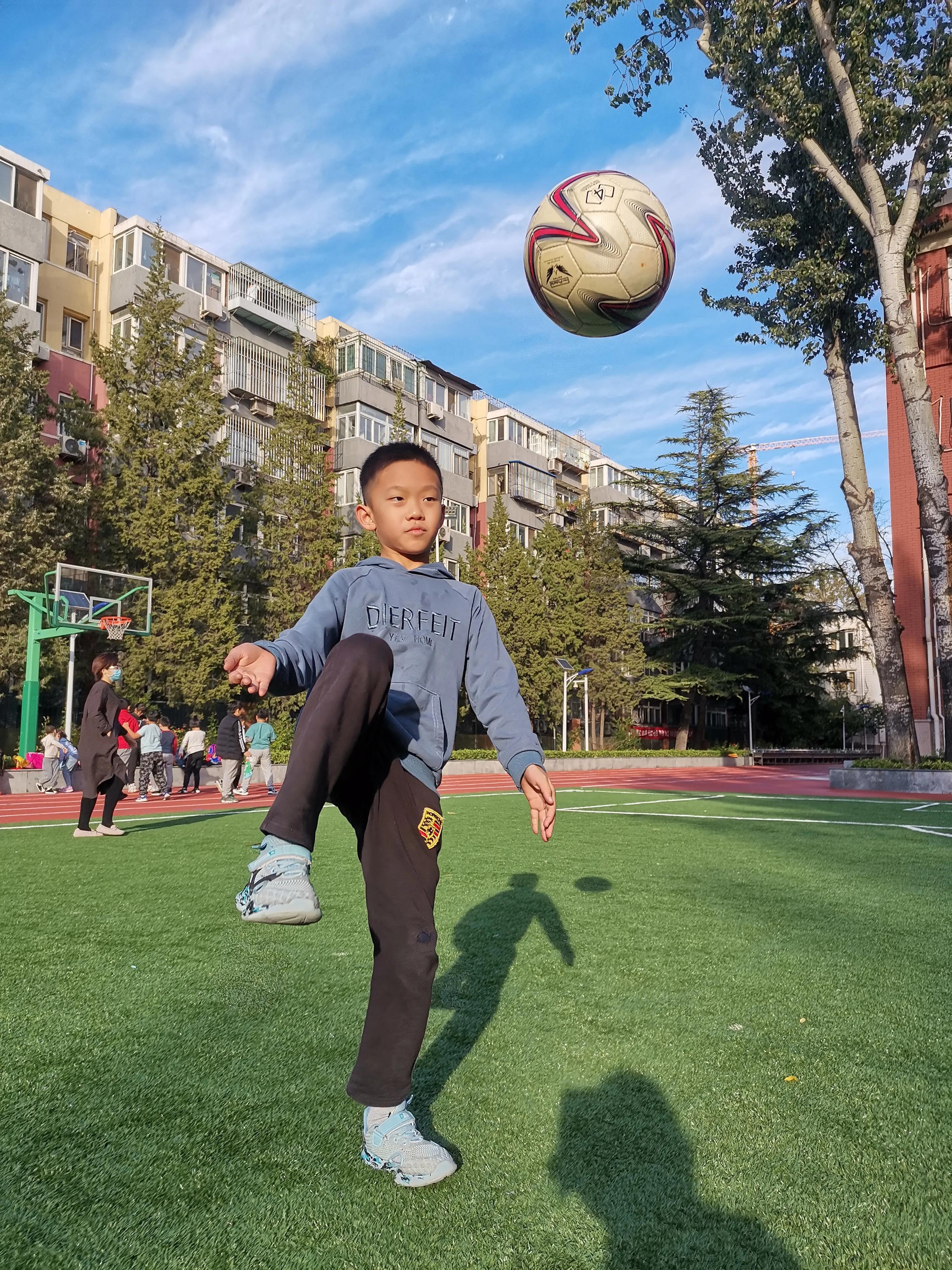 中国足球明细,中国足球空白期