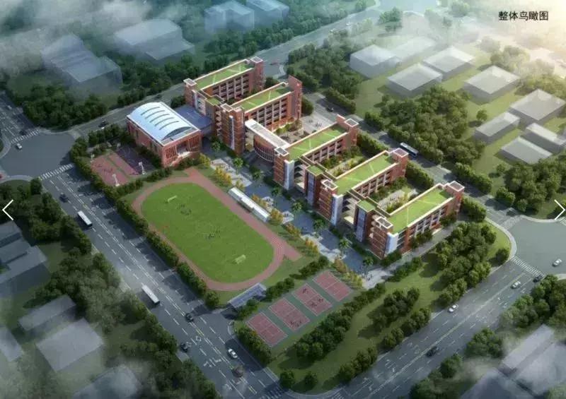 厦门学区房几个学位,吐血整理厦门六区最全学区房价格