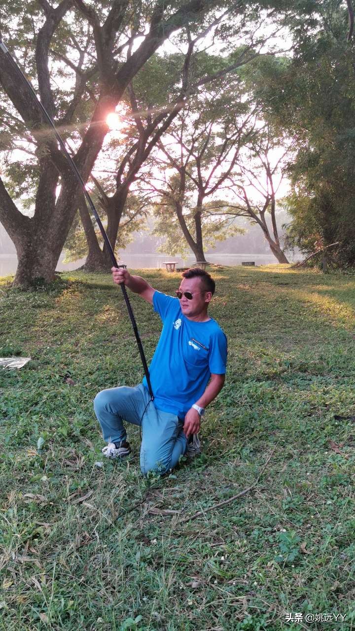 四海钓鱼韩国钓鱼纪录片,四海钓鱼南澳岛