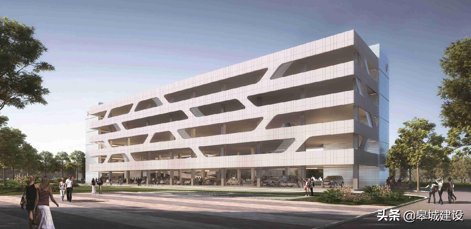 合肥第四人民医院住院环境,合肥市第四人民医院心理康复楼