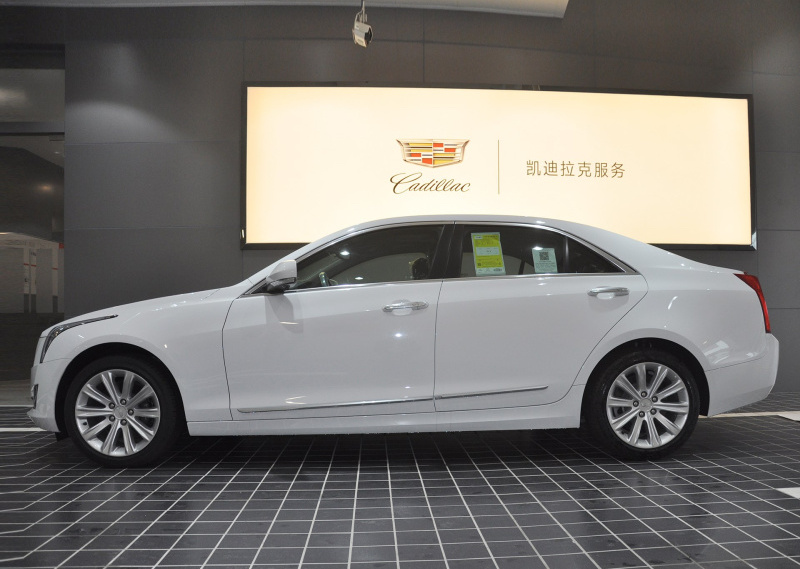 本田混动车试驾视频,本田混动汽车发动机测试