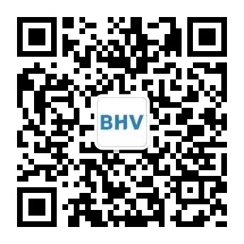 石景山区黄庄职业高中,北京石景山黄庄职业高中咨询电话