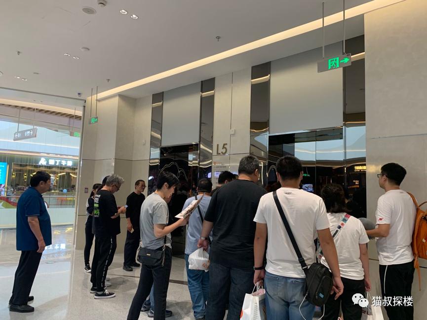 江阴八佰伴是万达广场吗,江阴八佰伴什么时候开业