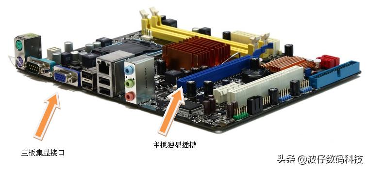 笔记本电脑主板不进电维修教程,电脑主板不通电维修视频教程