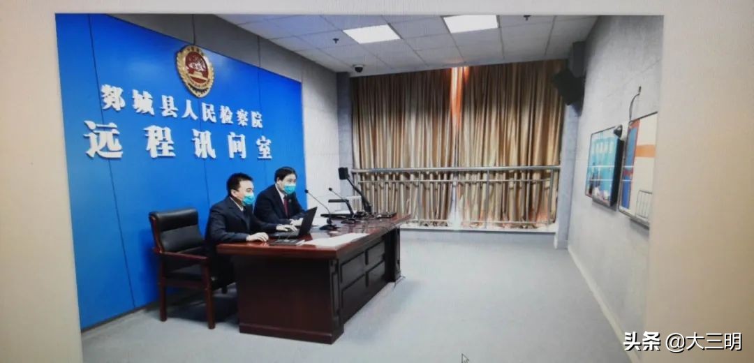 严惩哄抬物价行为,哄抬物价非法牟利案件