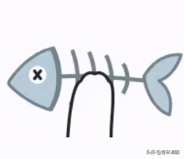 蓝朋友的朋友圈,蓝朋友日常朋友圈