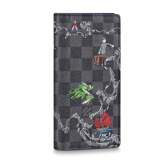 louisvuitton鎵嬭鐢锋,louisvuitton缁忓吀鐢峰＋鎵嬫彁鍖呭寘