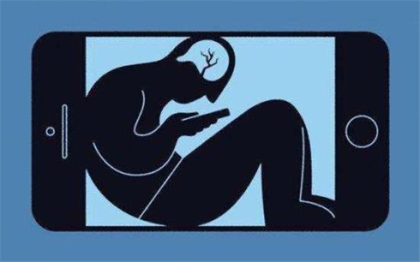 让孩子远离手机游戏的方法,不阻止小朋友玩游戏