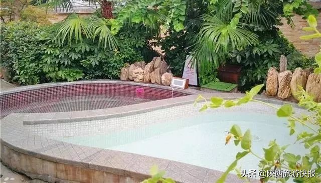 温泉酒店碧水湾,温泉碧水湾温泉度假酒店