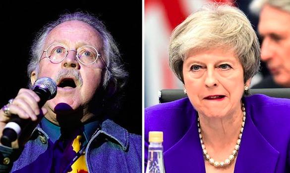 G20峰会被英伦梅姨酒红唇膏种草，既显白又能拉拢人心吵架还能赢