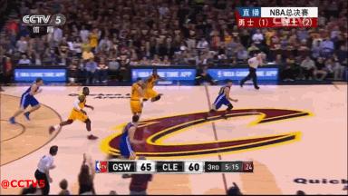 30岁就告别NBA！从49万防到3800万！他不愧是詹姆斯的超级英熊...