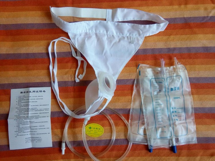 肿瘤手术前为什么要化疗,膀胱肿瘤电切后插导尿管有便意