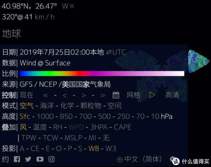 最好用的外国神器,国外好用的实用网站
