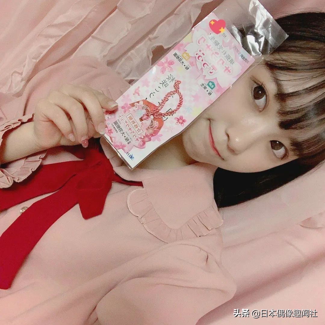 lastidol鎴愬憳,lastidol濂冲洟