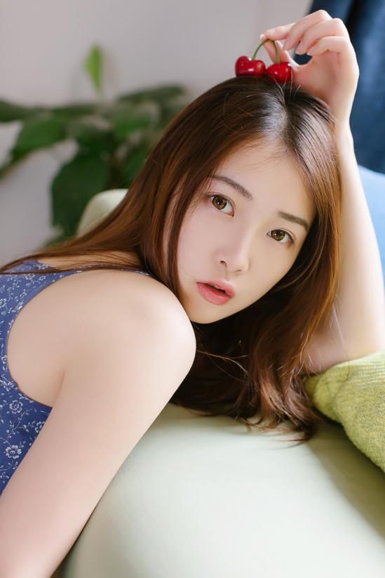 目前公认最好的脱毛膏品牌排行榜,夏季必备脱毛膏有哪些牌子