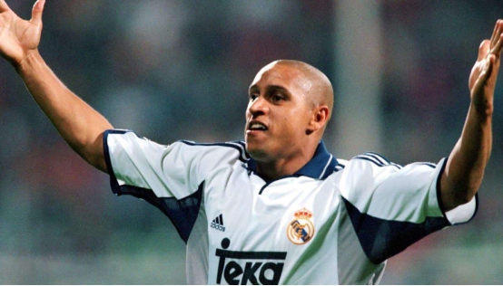 足坛中场大师有哪些,盘点足坛史上10大任意球大师