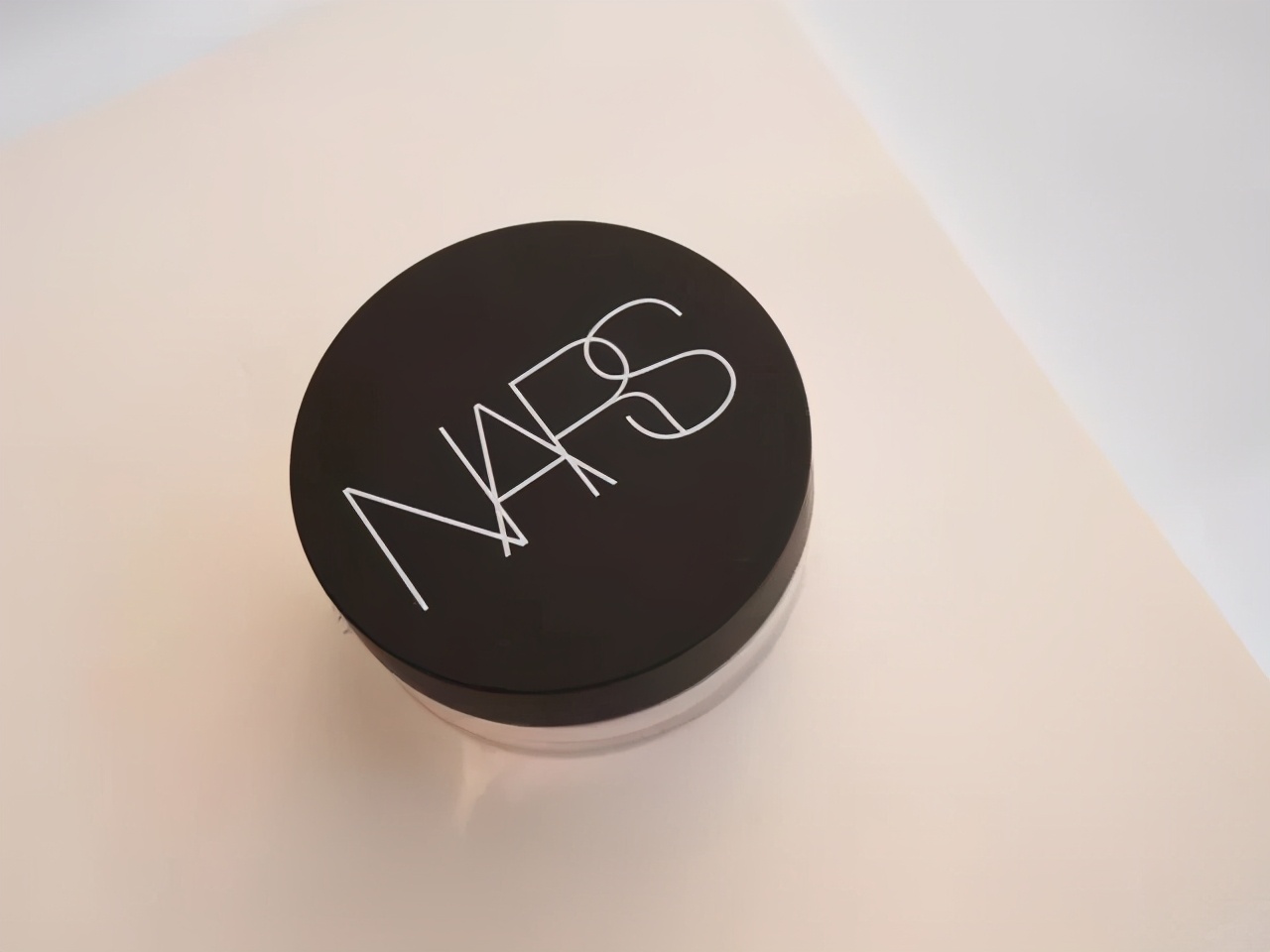 cpb隔离和纪梵希散粉上脸测评,公认最好用的四大散粉平价