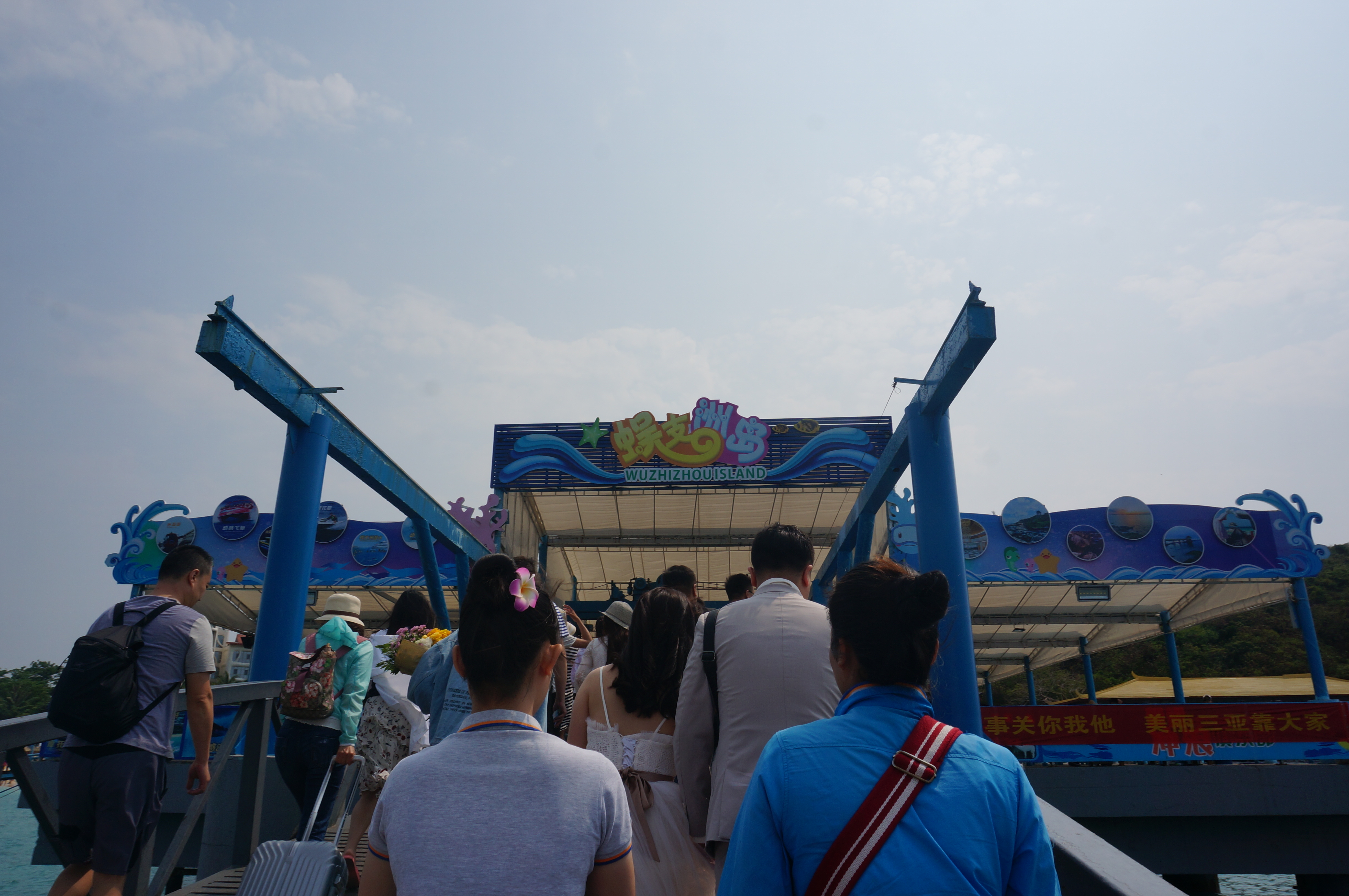 三亚玩法攻略,三亚纯玩旅游攻略跟团