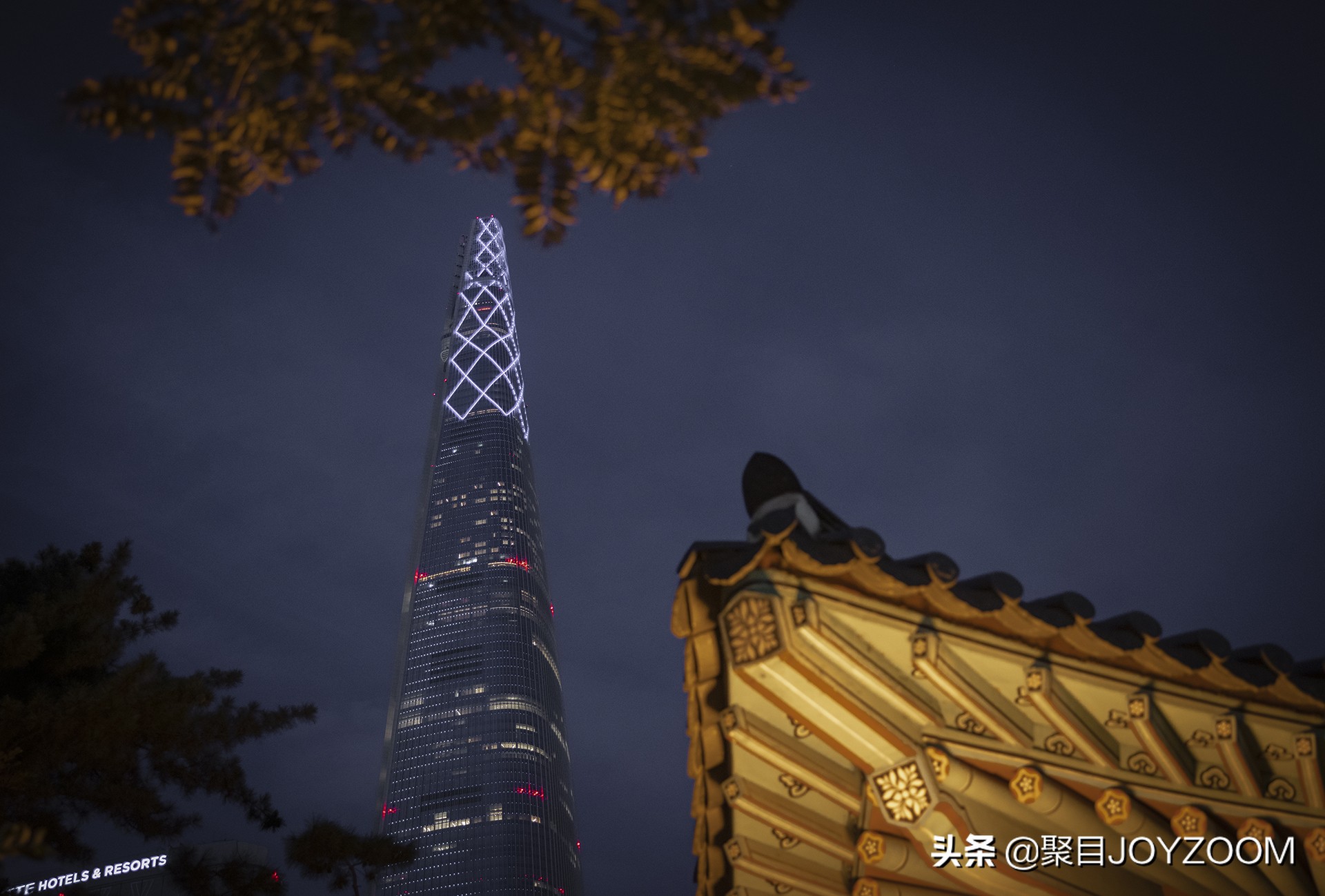 佳能rf28-70f2.8深度评测,佳能rf28-70f2.0什么时候发布的