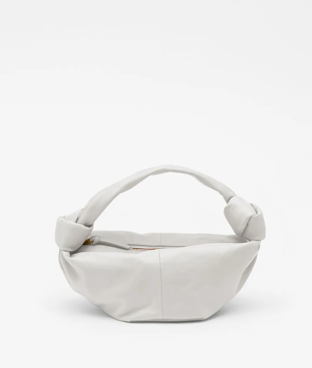 1万以内最值得买的包包,1万元预算买什么品牌包包