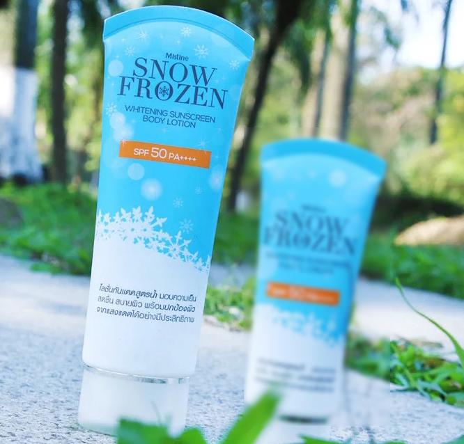 十几元防晒霜推荐平价学生,平价¥20的防晒霜