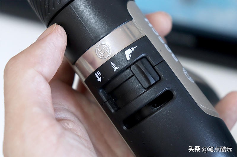 平钻拧拆，小而能当：BOSCH博世YOUSeries家用电钻体验