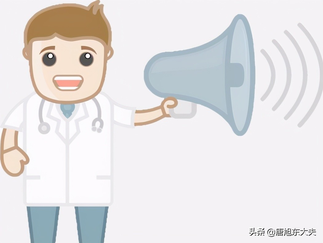 血小板增多是什么病好治吗,血小板增多症怎么医