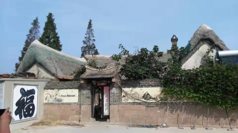 山东荣成定居好不好,外地人荣成落户条件