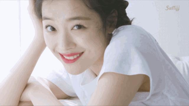 韩国最火水乳,韩国最补水保湿水乳推荐