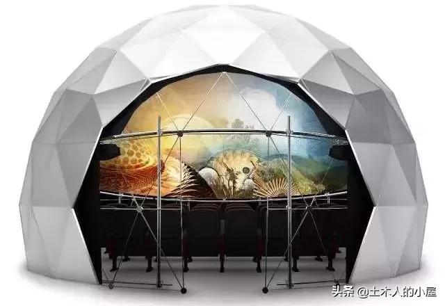 钢结构拐角设计图,钢结构圆弧形设计